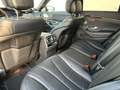 Mercedes-Benz S 350 d*4Matic*Burmester*AMG*Pano*ACC*20 Zoll*Sit Noir - thumbnail 19