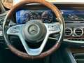 Mercedes-Benz S 350 d*4Matic*Burmester*AMG*Pano*ACC*20 Zoll*Sit Nero - thumbnail 15