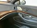 Mercedes-Benz S 350 d*4Matic*Burmester*AMG*Pano*ACC*20 Zoll*Sit Noir - thumbnail 18