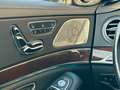 Mercedes-Benz S 350 d*4Matic*Burmester*AMG*Pano*ACC*20 Zoll*Sit Noir - thumbnail 23