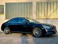 Mercedes-Benz S 350 d*4Matic*Burmester*AMG*Pano*ACC*20 Zoll*Sit Nero - thumbnail 3