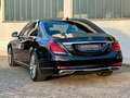 Mercedes-Benz S 350 d*4Matic*Burmester*AMG*Pano*ACC*20 Zoll*Sit Nero - thumbnail 7