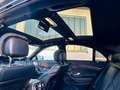 Mercedes-Benz S 350 d*4Matic*Burmester*AMG*Pano*ACC*20 Zoll*Sit Noir - thumbnail 22