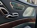 Mercedes-Benz S 350 d*4Matic*Burmester*AMG*Pano*ACC*20 Zoll*Sit Noir - thumbnail 28