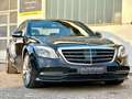 Mercedes-Benz S 350 d*4Matic*Burmester*AMG*Pano*ACC*20 Zoll*Sit Nero - thumbnail 2