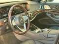 Mercedes-Benz S 350 d*4Matic*Burmester*AMG*Pano*ACC*20 Zoll*Sit Noir - thumbnail 17