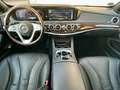 Mercedes-Benz S 350 d*4Matic*Burmester*AMG*Pano*ACC*20 Zoll*Sit Nero - thumbnail 14