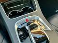 Mercedes-Benz S 350 d*4Matic*Burmester*AMG*Pano*ACC*20 Zoll*Sit Noir - thumbnail 24