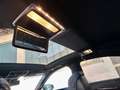 Mercedes-Benz S 350 d*4Matic*Burmester*AMG*Pano*ACC*20 Zoll*Sit Noir - thumbnail 21