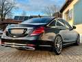 Mercedes-Benz S 350 d*4Matic*Burmester*AMG*Pano*ACC*20 Zoll*Sit Nero - thumbnail 10