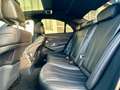 Mercedes-Benz S 350 d*4Matic*Burmester*AMG*Pano*ACC*20 Zoll*Sit Noir - thumbnail 20