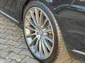 Mercedes-Benz S 350 d*4Matic*Burmester*AMG*Pano*ACC*20 Zoll*Sit Nero - thumbnail 11