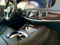 Mercedes-Benz S 350 d*4Matic*Burmester*AMG*Pano*ACC*20 Zoll*Sit Noir - thumbnail 27