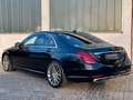 Mercedes-Benz S 350 d*4Matic*Burmester*AMG*Pano*ACC*20 Zoll*Sit Schwarz - thumbnail 9
