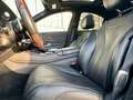Mercedes-Benz S 350 d*4Matic*Burmester*AMG*Pano*ACC*20 Zoll*Sit Noir - thumbnail 16