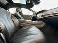 Mercedes-Benz S 350 d*4Matic*Burmester*AMG*Pano*ACC*20 Zoll*Sit Noir - thumbnail 26