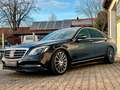 Mercedes-Benz S 350 d*4Matic*Burmester*AMG*Pano*ACC*20 Zoll*Sit Nero - thumbnail 6