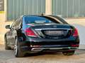 Mercedes-Benz S 350 d*4Matic*Burmester*AMG*Pano*ACC*20 Zoll*Sit Nero - thumbnail 8