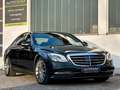 Mercedes-Benz S 350 d*4Matic*Burmester*AMG*Pano*ACC*20 Zoll*Sit Nero - thumbnail 4