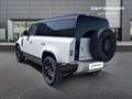 Land Rover Defender 110 Hardtop 3.0 D250 S Blanc - thumbnail 3