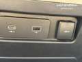 Land Rover Defender 110 Hardtop 3.0 D250 S Blanc - thumbnail 12