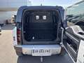 Land Rover Defender 110 Hardtop 3.0 D250 S Blanc - thumbnail 15