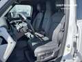 Land Rover Defender 110 Hardtop 3.0 D250 S Blanc - thumbnail 5