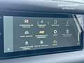 Land Rover Defender 110 Hardtop 3.0 D250 S Blanc - thumbnail 6