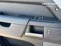 Land Rover Defender 110 Hardtop 3.0 D250 S Blanc - thumbnail 13
