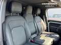 Land Rover Defender 110 Hardtop 3.0 D250 S Blanc - thumbnail 7
