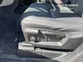 Land Rover Defender 110 Hardtop 3.0 D250 S Blanc - thumbnail 14