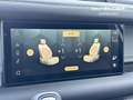 Land Rover Defender 110 Hardtop 3.0 D250 S Blanc - thumbnail 8