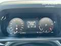 Land Rover Defender 110 Hardtop 3.0 D250 S Blanc - thumbnail 4