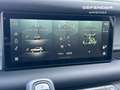 Land Rover Defender 110 Hardtop 3.0 D250 S Blanc - thumbnail 10