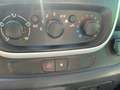 Renault Trafic 1.6 dCi T29 L2H1 Comfort AIRCO Wit - thumbnail 11