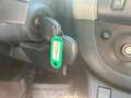Renault Trafic 1.6 dCi T29 L2H1 Comfort AIRCO Wit - thumbnail 27