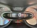 Renault Trafic 1.6 dCi T29 L2H1 Comfort AIRCO Wit - thumbnail 10