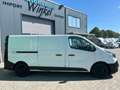 Renault Trafic 1.6 dCi T29 L2H1 Comfort AIRCO Wit - thumbnail 3