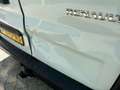 Renault Trafic 1.6 dCi T29 L2H1 Comfort AIRCO Wit - thumbnail 18