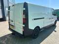 Renault Trafic 1.6 dCi T29 L2H1 Comfort AIRCO Wit - thumbnail 6