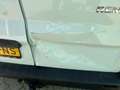 Renault Trafic 1.6 dCi T29 L2H1 Comfort AIRCO Wit - thumbnail 17