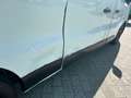 Renault Trafic 1.6 dCi T29 L2H1 Comfort AIRCO Wit - thumbnail 14