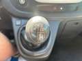 Renault Trafic 1.6 dCi T29 L2H1 Comfort AIRCO Wit - thumbnail 26