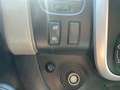 Renault Trafic 1.6 dCi T29 L2H1 Comfort AIRCO Wit - thumbnail 24