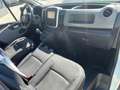 Renault Trafic 1.6 dCi T29 L2H1 Comfort AIRCO Wit - thumbnail 8