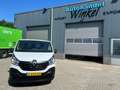 Renault Trafic 1.6 dCi T29 L2H1 Comfort AIRCO Wit - thumbnail 22