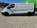 Renault Trafic 1.6 dCi T29 L2H1 Comfort AIRCO Wit - thumbnail 4