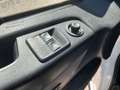Renault Trafic 1.6 dCi T29 L2H1 Comfort AIRCO Wit - thumbnail 21