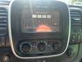 Renault Trafic 1.6 dCi T29 L2H1 Comfort AIRCO Wit - thumbnail 25
