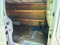 Renault Trafic 1.6 dCi T29 L2H1 Comfort AIRCO Wit - thumbnail 15